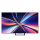 Hisense 55E8Q 55" Mini LED 144 Hz 4K Dolby Vison Atmos + HS-2000 - 1469919 - zdjęcie 2